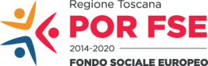 Logo_POR-FSE_orizzontale-piccolo
