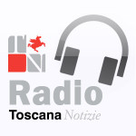 Toscana Radio News - Giovanisì. Accordo con 37 ordini professionali per tirocini retribuiti