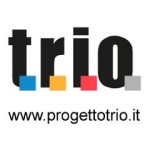 Trio, in Toscana scuola, formazione e lavoro parlano la lingua del web