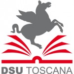 dsu_toscana-2