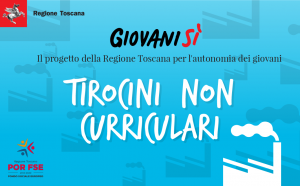 Banner-Azioni-DEF2-02