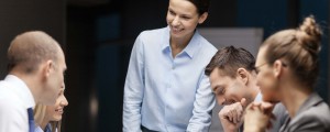 Fare impresa – Imprenditoria giovanile e femminile
