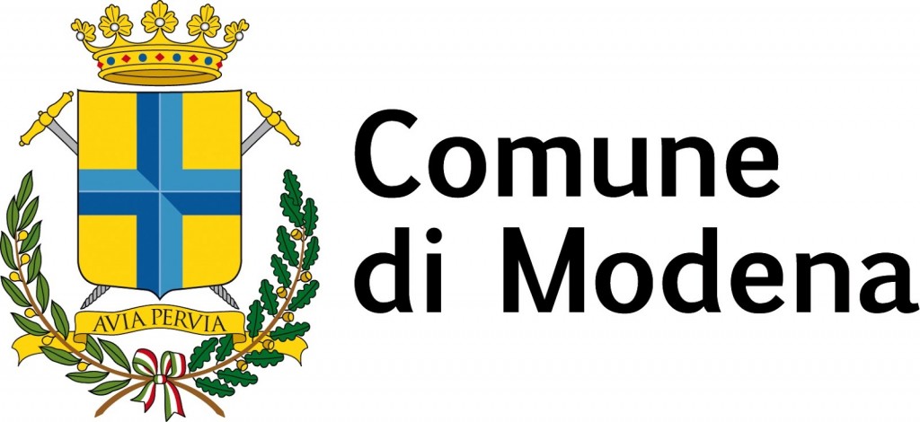 logo_comune_modena