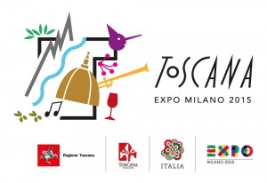Logo-ToscanaExpo2015-IST-Orizzontale