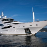 cantiere navi