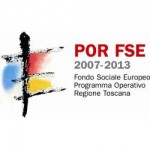 por_fse-1