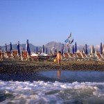 spiaggia marina massa