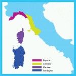 Italia Francia Marittimo
