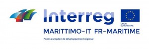 PO Marittimo Logo Nuovo