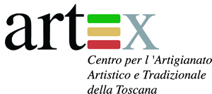 artex