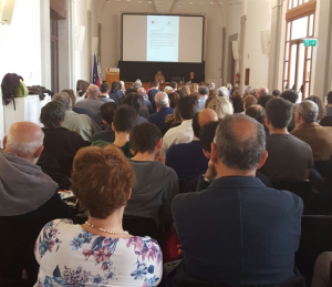 alternanza scuola-lavoro Grieco