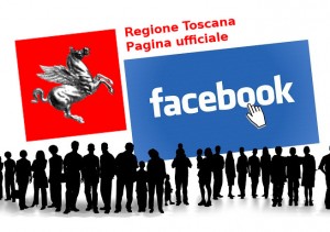 facebook-regione-toscana-small