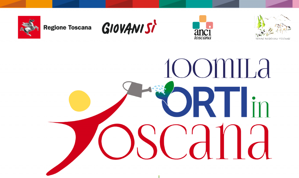 orti