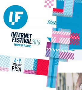 internet
