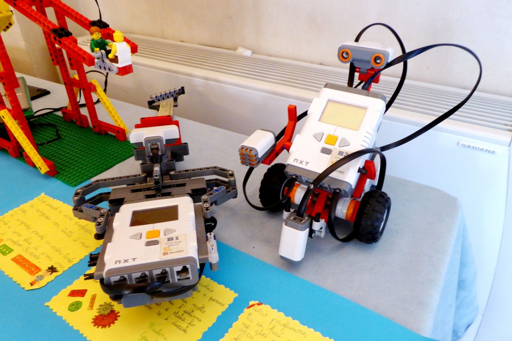 robotica01
