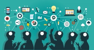 start-up