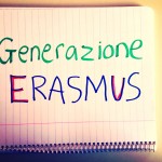erasmus