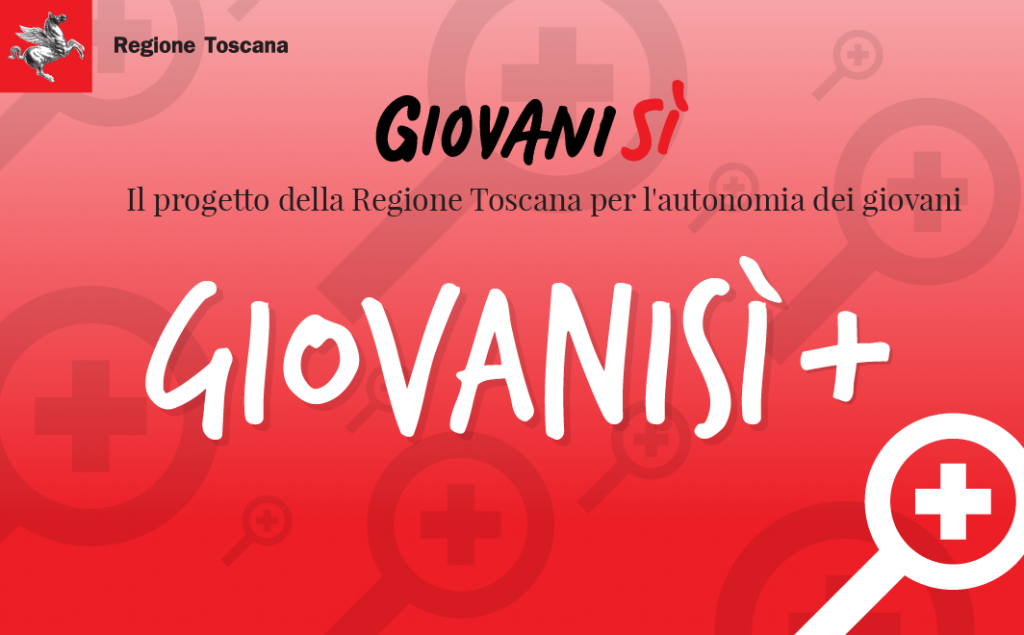 Banner-Azioni-DEF2-19