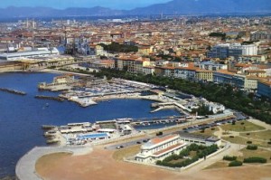 livorno