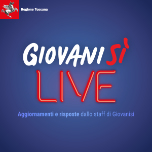 Giovanisi-live-social