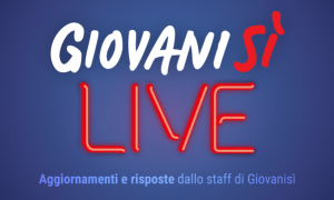 Giovanisi-live-social-2