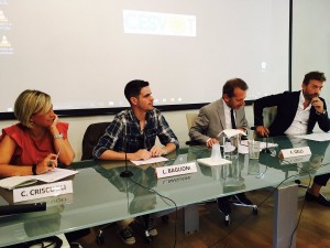 conferenza_stampa_baglioni