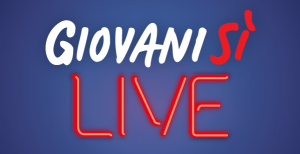 Giovanisi-live-social-noclaim