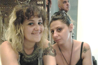 Immagine della storia