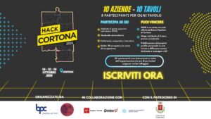 Banca Popolare di Cortona