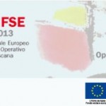 Programma operativo Fondo sociale europeo