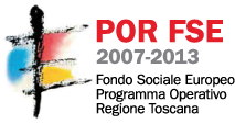 Logo-POR-FSE-07-13